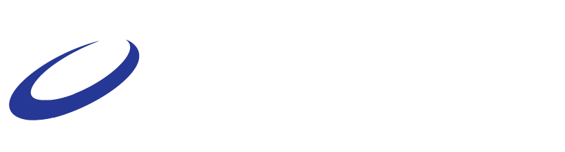 Below Zero Productions