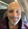 Photo of Client