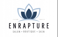 Enrapture Logo