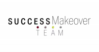 Success Makeover Team