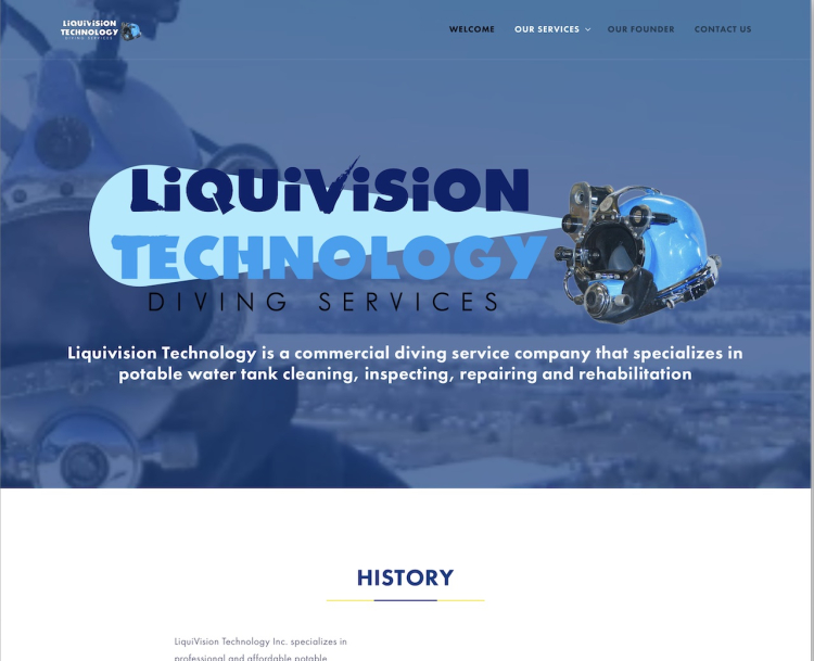 services