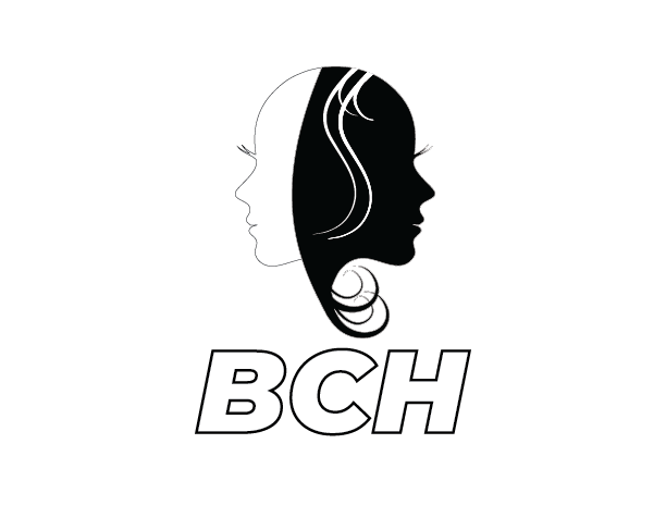 Board of Certified Haircolorists Logo